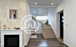 Casă de vânzare cu 4 camere în Santandrei, Oradea - Poză 5