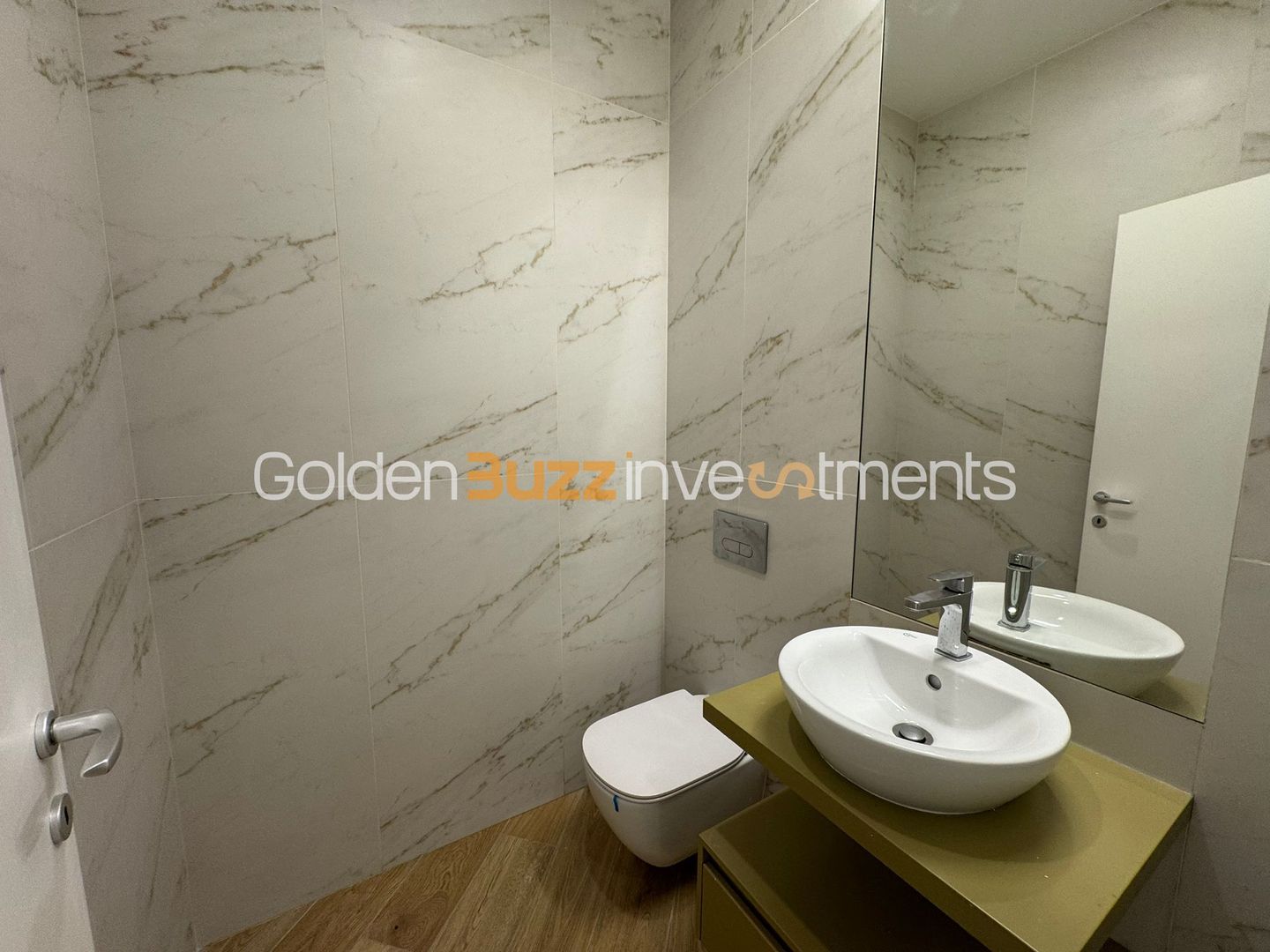 Apartament 4 camere | Central District | Viitorului 134 - Poză 23