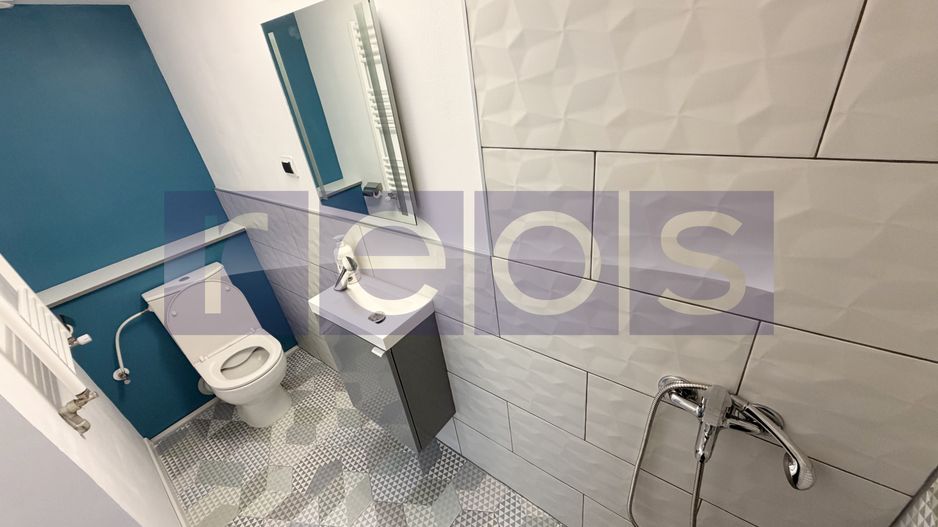 VANZARE 2 CAMERE | 35 MP | RENOVAT | ZONA ULTRACENTRALA – PIATA VICTORIEI - Poză 7