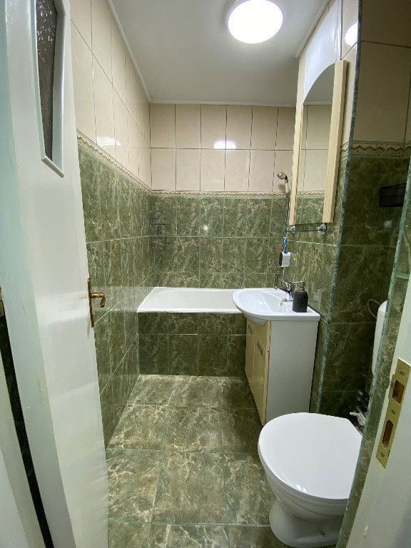 Apartament 3 camere Colentina - Poză 12