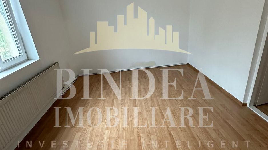 Casa individuala Giaramata teren 600mp - Poză 5