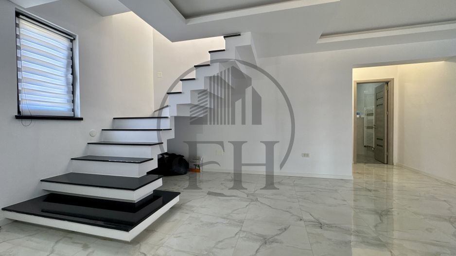 Casa/Vila de vanzare Agigea, Constanta - Poză 11
