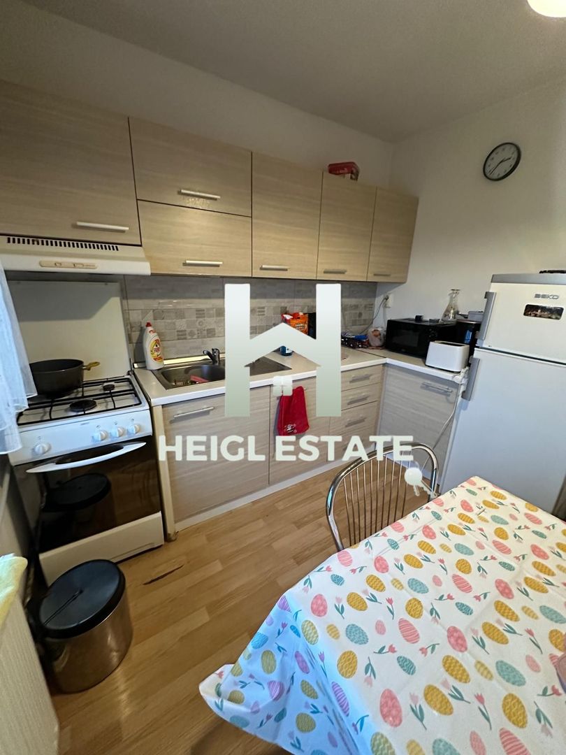 Apartament 1 camera Calea Sagului - Poză 2