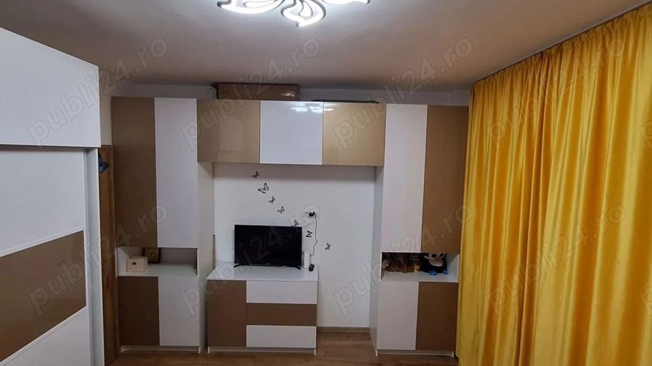 Apartament 2 camere  Giroc - Poză 9