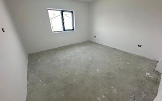 CASA INDIVIDUALA BRAGADIRU, TOATE UTILITATILE, CURTE 270 MP, COMIS 0% - Poză 11