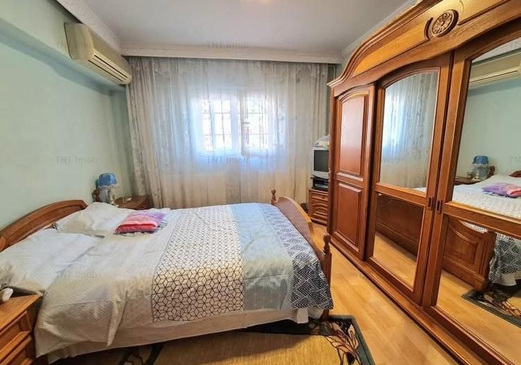 Apartament Duplex 5 Camere – Metrou Păcii – - Poză 9