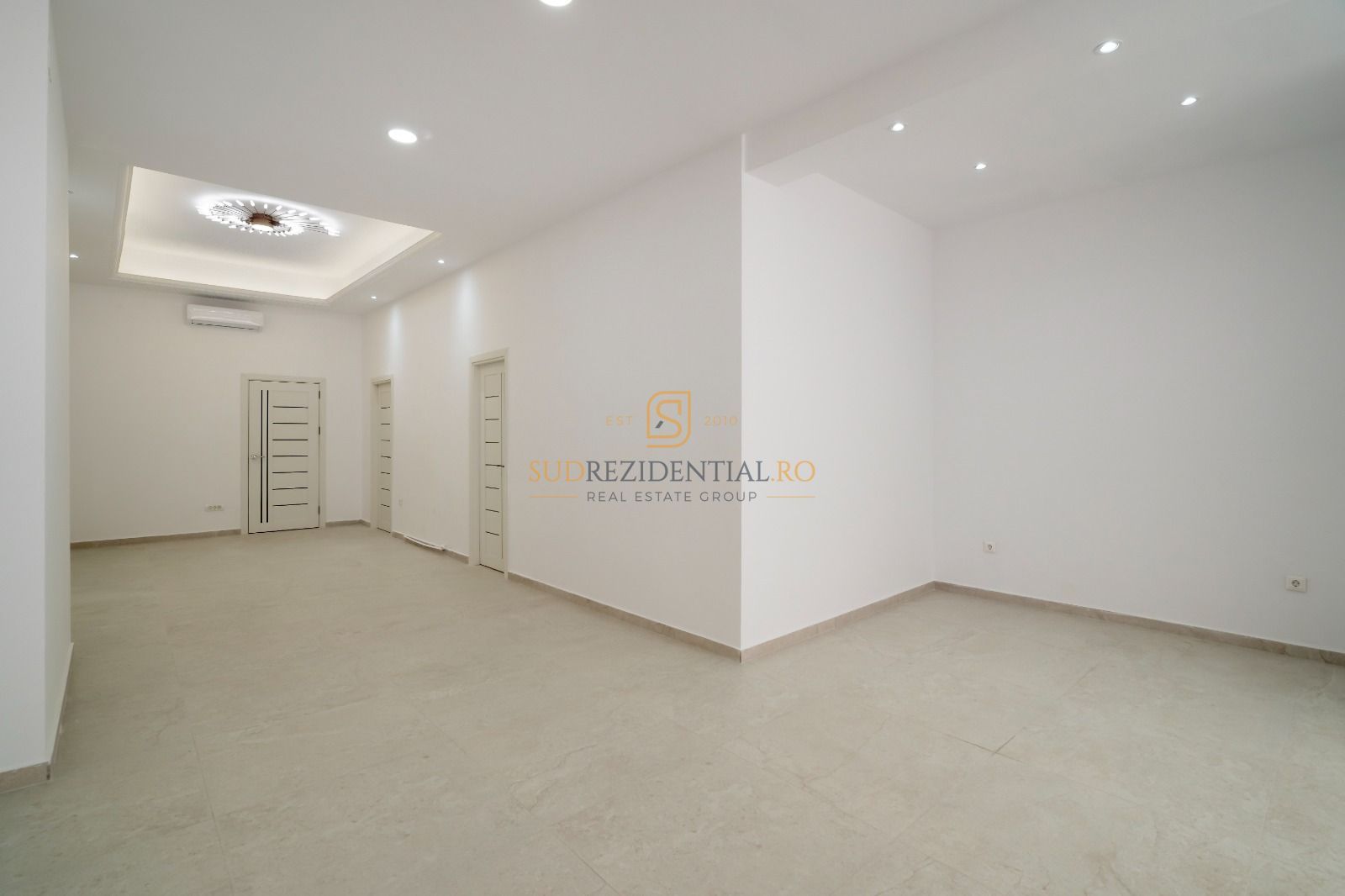 Spatiu Comercial, Soseaua Alexandriei, stradal, vad comercial - Poză 16