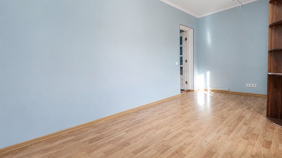 Casă 157,4 m² cu teren 15,3 ari – Holercani - Poză 53