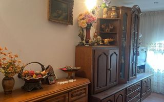 Vila S+P+1+M Lapus, str Paunitei - Poză 94