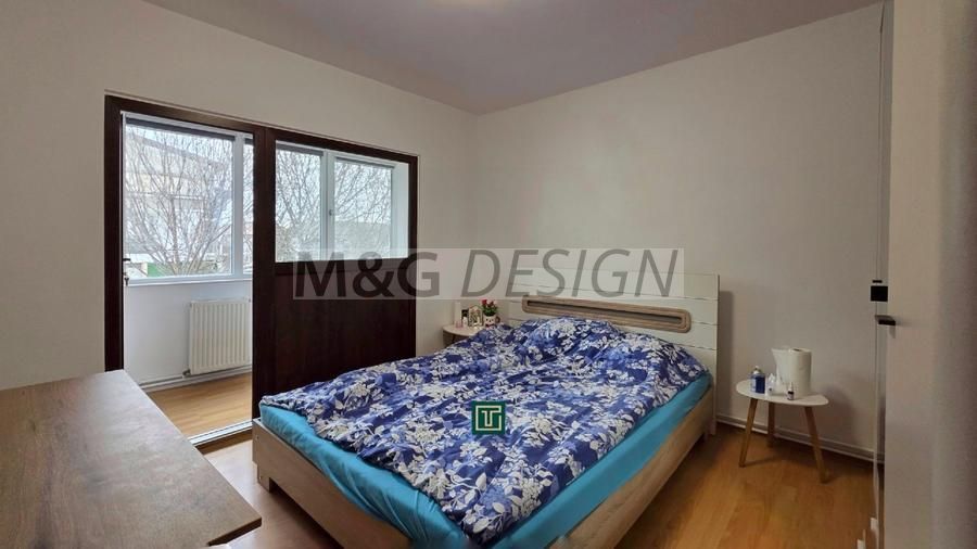 Apartament 3 camere Girocului - Poză 6