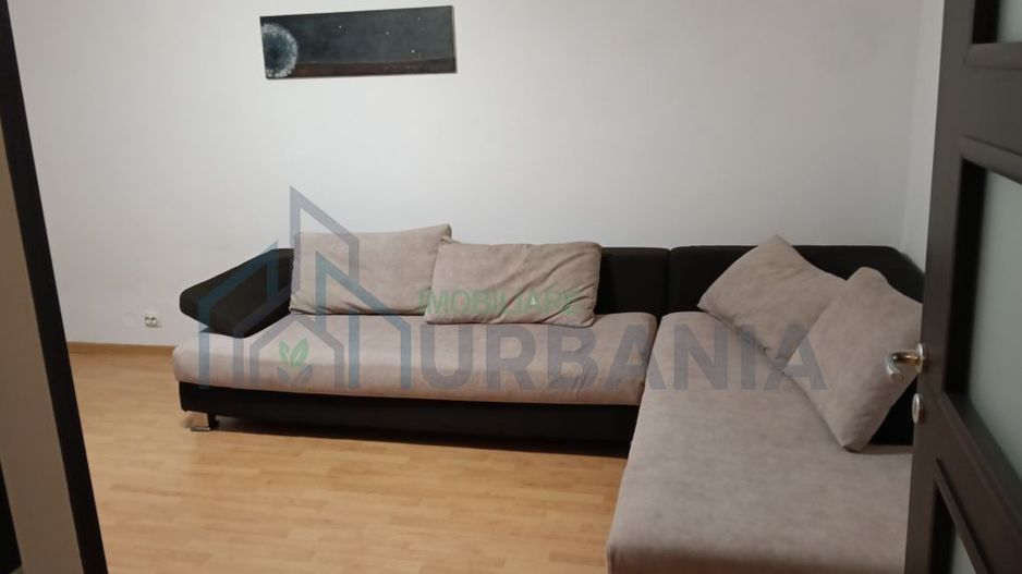 Închiriez apartament - Poză 5