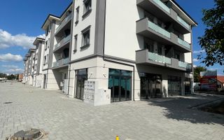 Giroc-Aleea cu plopi | Apartamente cu 1 si 2 camere | Comision 0% - Poză 13