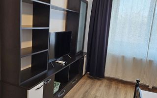Apartament 1 camera, Panoramic Residence CUG, 32 mp, parcare - Poză 3