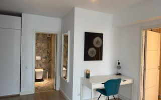 Apartament 2 camere | Onix Residence – Aviatiei | 2 băi - Poză 1