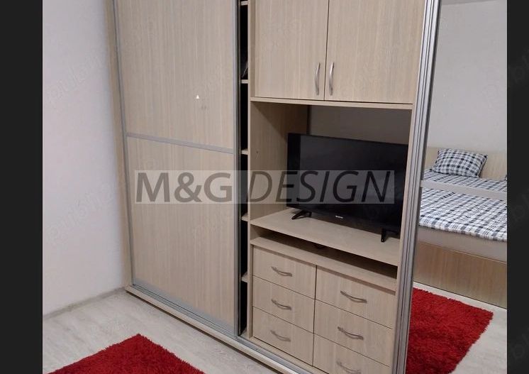 Apartament 2 camere zona Circumvalatiunii - Poză 6
