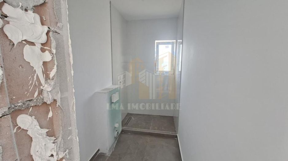 Casa individuala Sanpetru Brasov zona dealului Lempes - Poză 16