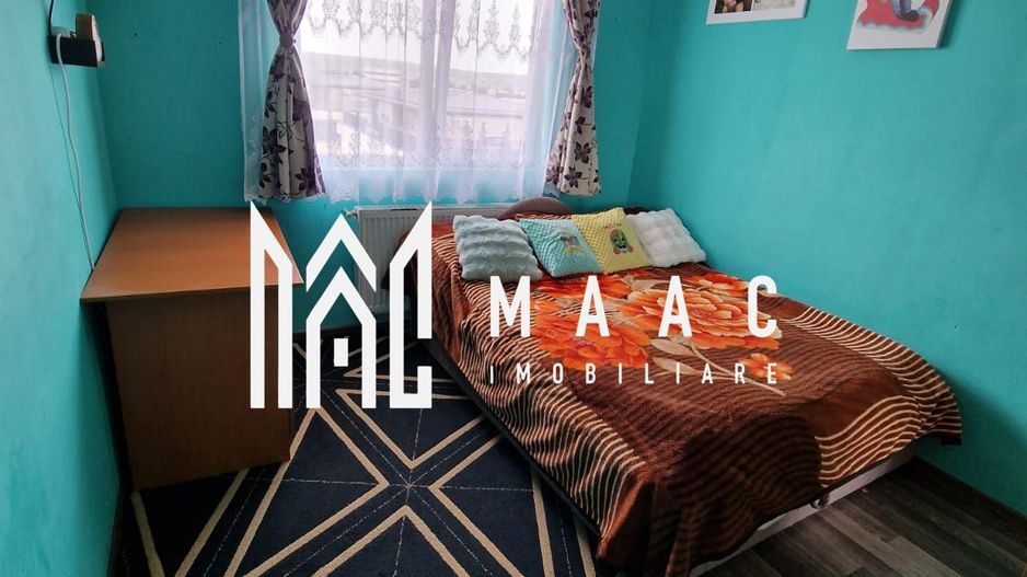 Apartament 3 camere | 60 MPU | Mobilat | Stefan cel Mare - Poză 6