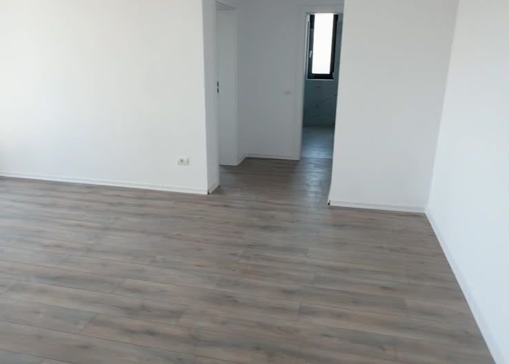 Apartamente noi - Poză 11