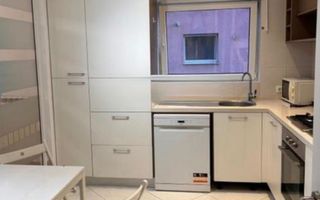 4 Camere 120 mp | Terasă 21 mp | Piscina |  Pipera - Scoala Americana - Poză 6