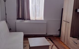 Stirbei Voda, Cismigiu, Conservator - Poză 5