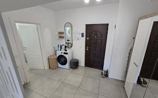 Apartament 1 cameră de închiriat, Providența - Capăt Cug, etaj 1, 41 mp - Poză 3