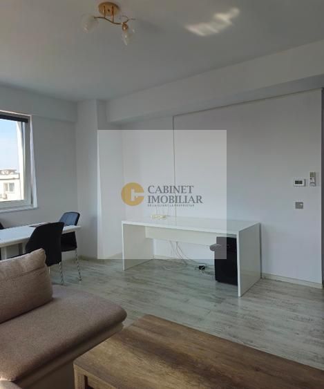 2 Camere - 50MP | Decomandat | 2020 | Centrala | Apusului - Poză 3