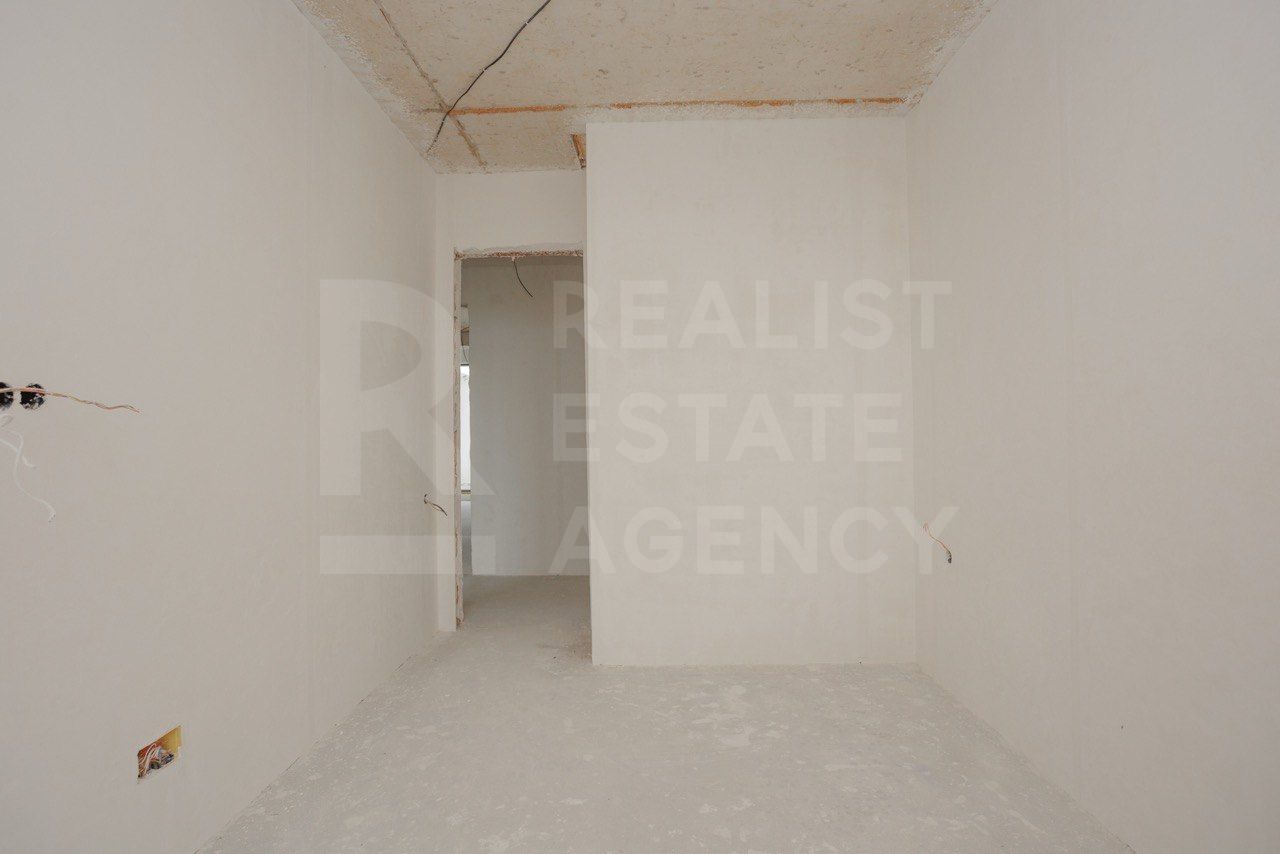 Vânzare apartament 102  mp, strada Basarabia, Ialoveni - Poză 13