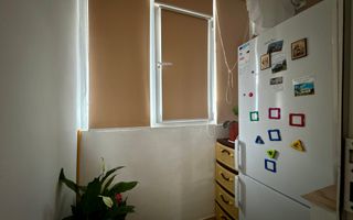 SOLD/VANDUT -Garsoniera de vanzare Navodari, Constanta - Poză 10