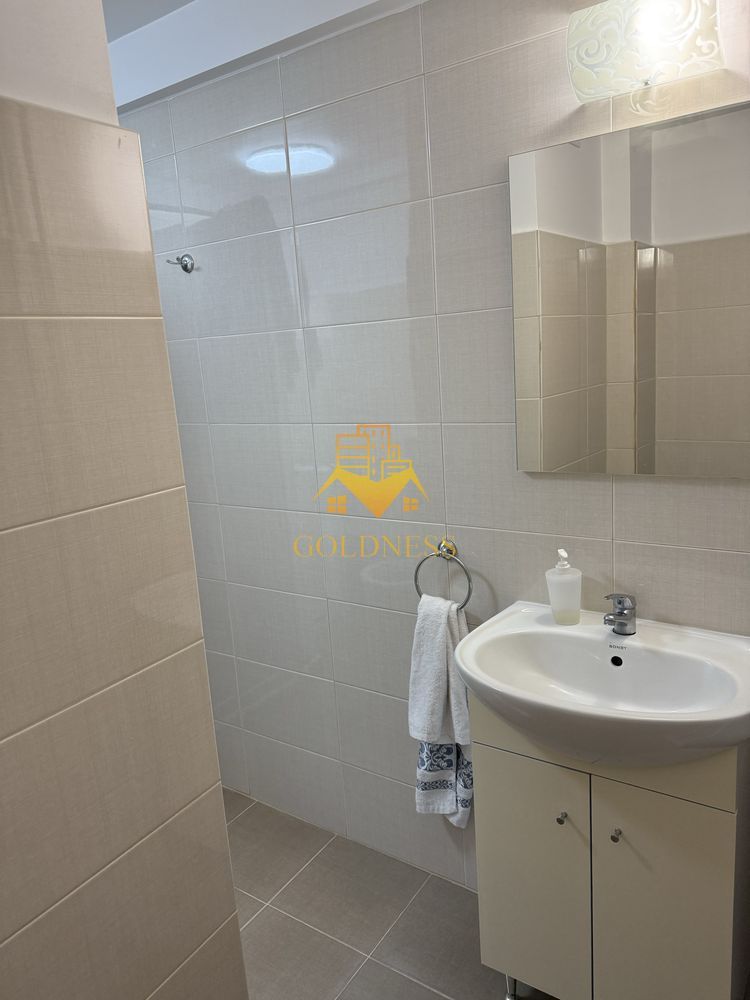 2 camere, Gheorgheni, Iulius Mall, Unirii, Royal Hotel, C. Brâncuși - Poză 7