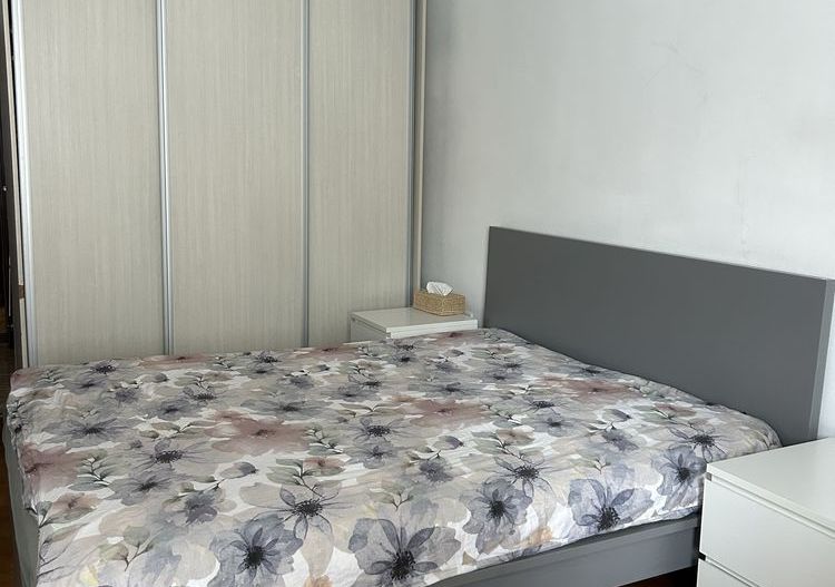 De vanzare garsoniera. PROPRIETAR - Poză 1