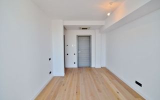 Apartament 4 camere Floreasca Rahmaninov | Imobil 2020 - Poză 5