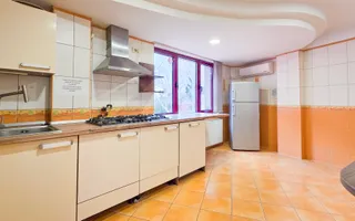 13 Septembrie Marriott-Sebastian-Panduri ISU-DotariPremium - Poză 58