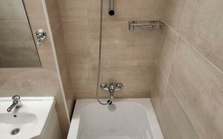 Apartament 2 Camere | Subcetate | Etaj 2 | 48 mp - Parcare - Poză 5