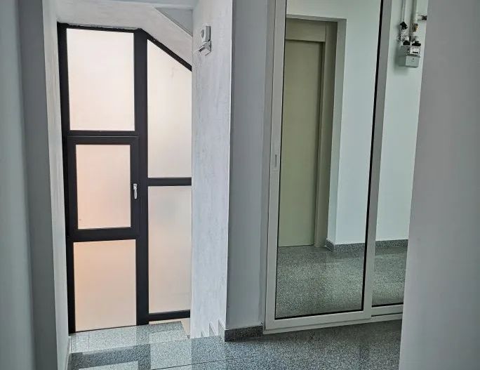 Oportunitate investitie  / Investment opportunity Pipera - Poză 8