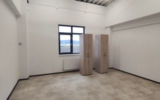 Spațiu de inchiriat destinat cazării muncitorilor în construcții - Poză 7