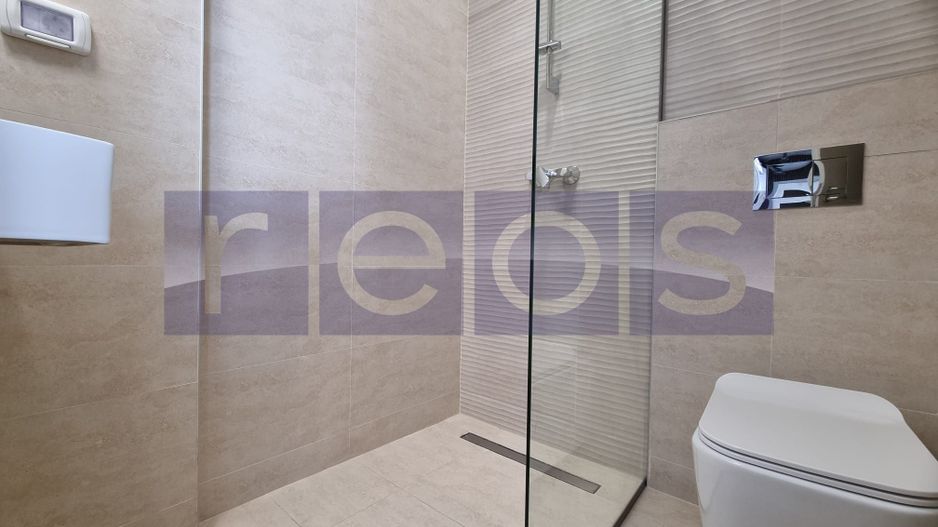 VANZARE -3 CAMERE-MOGOSOAIA-ARBO RESIDENCE - Poză 23