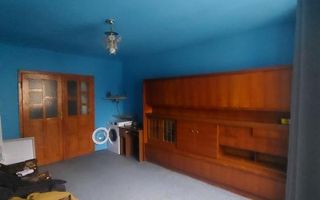 Garsoniera  zona Blascovici etaj 2 - Poză 2