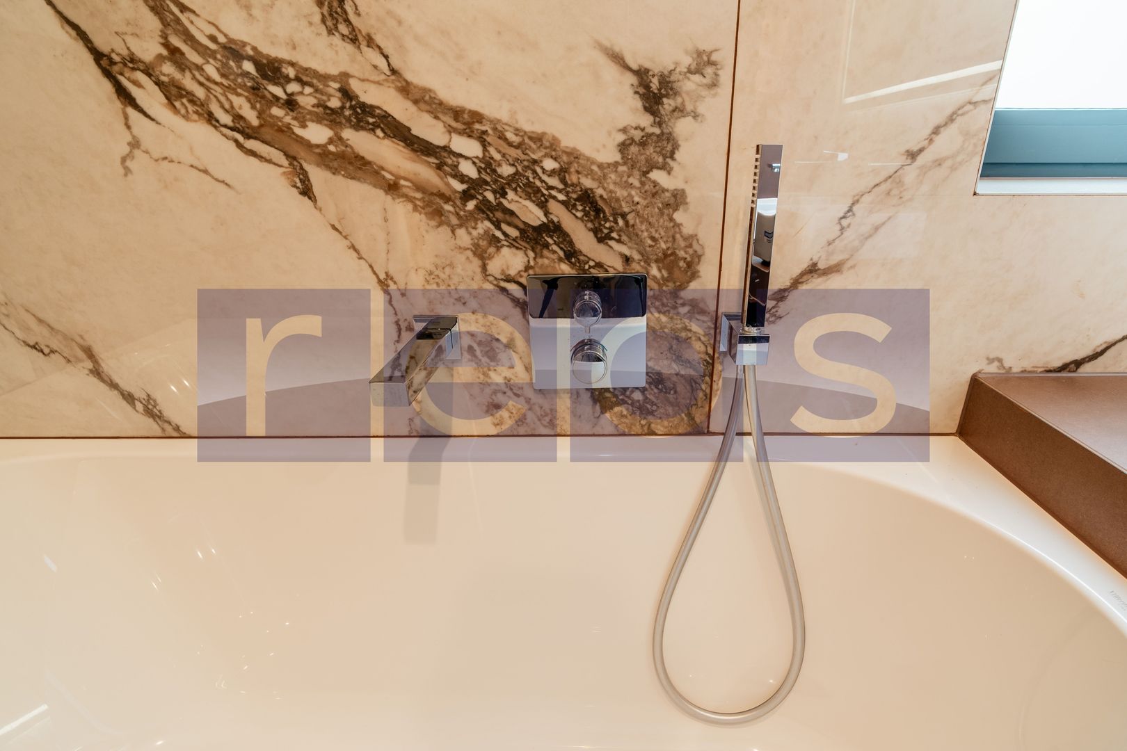 UPnorth™ | VILA 5 CAMERE | LUX CONFORT SI EFICIENTA ENERGETICA | CORBEANCA - Poză 90