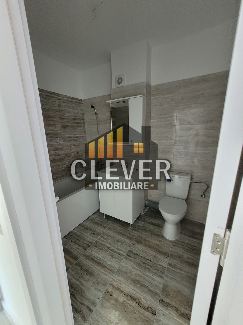 Apartament 3 camere 5 Min. Statie STB Titan-Pallady - Poză 12