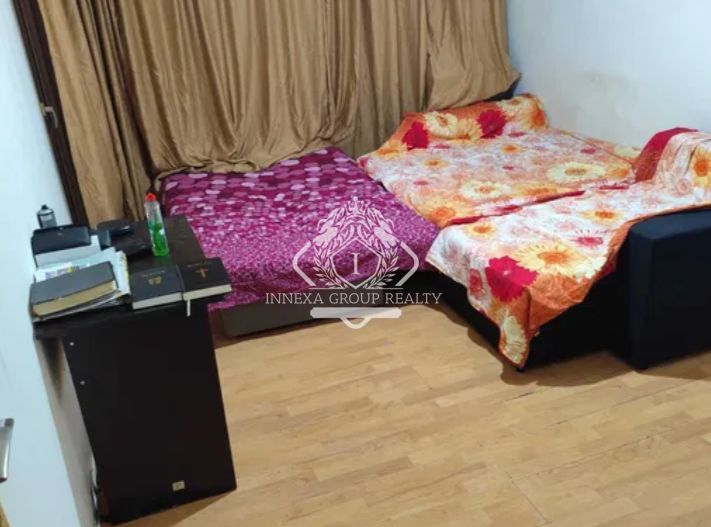 Apartament 3 camere I Drumul Taberei - Poză 1