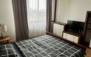 Apartament 1 cameră - Poză 7