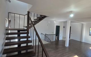 Casa cu 5 camere | Otopeni | Central - Poză 14