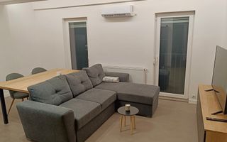 Apartament la cheie / Zona accesibila - Poză 2