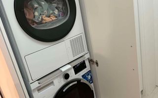 Apartament 3 camere Giroc - Poză 5