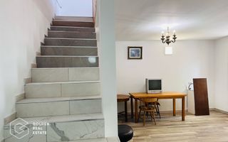 Casa P+M la curte comuna, Aradul Nou, comision 0% - Poză 5