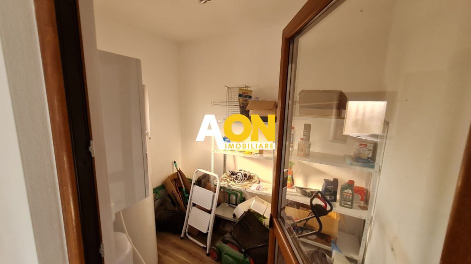 Casa 4 camere zona AREX - Poză 13