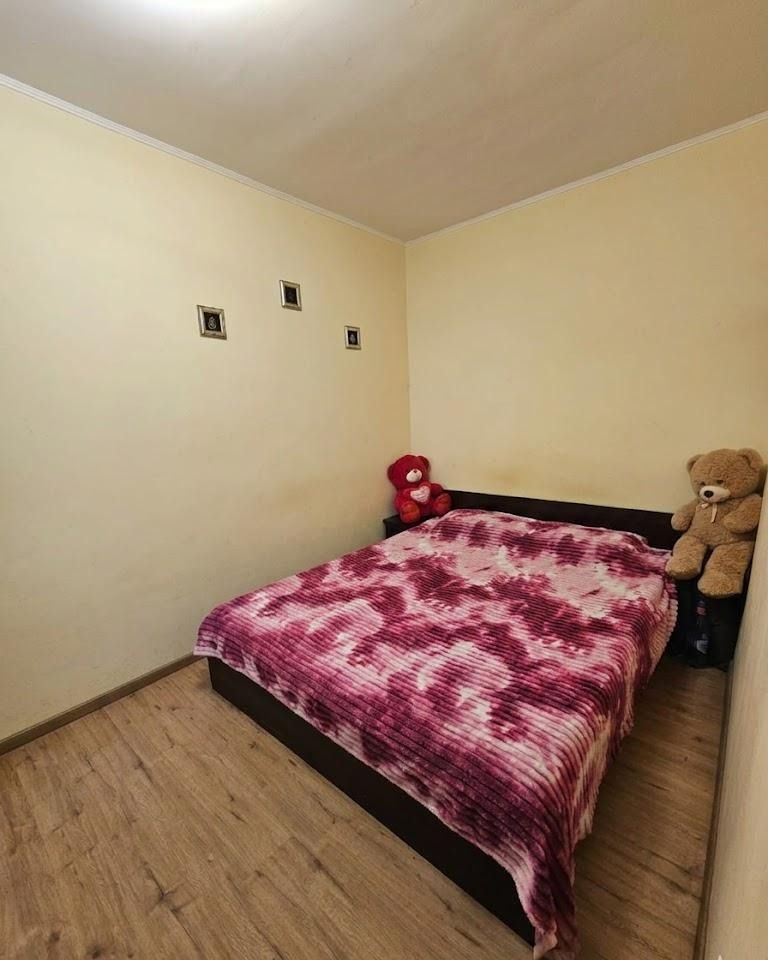 Apartament 2 camere- Valea Rosie - Poză 1
