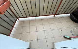 Apartament cu 3 camere, zona Kaufland - Poză 11