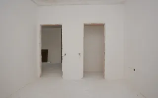 Vânzare apartament 83 mp, strada Basarabia, Ialoveni - Poză 12