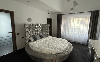 Casa /Vila de Lux | Teren 630 mp | Selimbar - Poză 8